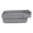 D, variant on Selfcleaning Cats Litter Box Accessories For Automatic Cats Litter Box Stable Construction And Efficient Easy to Change