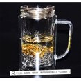 thumbnail image 4 of HUKCHI High Chromium Stainless Steel Dog Training Choke, 4 of 4
