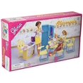thumbnail image 1 of gloria Dollhouse Furniture - Classroom Play Set, 1 of 5