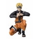 thumbnail image 1 of Figura de acción TAMASHII NATIONS Naruto Shippuden Naruto Uzumaki, 1 of 3