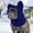 H, variant on Dog Hats Ear Covers 2025 New Dog Winter Hat Dog Hat With Ear Warmer Cute Dog Snood Pet Hat Neck Ear Warmer Hood For Small Medium Puppy Dogs