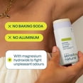 thumbnail image 3 of Desodorante ATTITUDE sin bicarbonato de sodio para piel sensible 90 ml, 3 of 6
