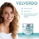 thumbnail image 2 of Polvo Dental Mujruko Velverdo con Colágeno 100 g Cuidado del Esmalte, 2 of 9