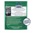 thumbnail image 2 of Wilderness Trail Toppers Wild Cuts Natural High-Protein Duck Bites in Hearty Gravy Wet Dog Food 3 oz., Case of 24, 2 of 2