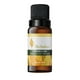 thumbnail image 1 of Aceite Esencial Puro Herbolare Citronela Mix 10 Ml, 1 of 3