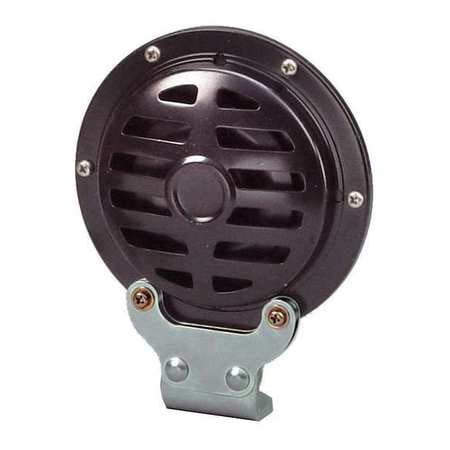 

Beep Beep Horn 12V 345Hz