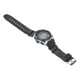 thumbnail image 5 of Reloj Digital, Reloj Deportivo Luminoso Resistente Al Agua Con Correa De Silicona, Cronómetro, Alarma, Visualización De Fecha De La Semana, 12/24 Horas, Reloj Cronógrafo Digital, 5 of 7