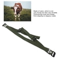 thumbnail image 4 of Sheep Anti Splitting Belt, Cow Anti Splitting Belt Sturdy  For Farm, 4 of 8