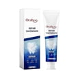 thumbnail image 1 of 1-3pcs Niacinamide Toothpaste Whitening Teeth Remover Stain Cleans, 1 of 5