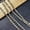 Picasso stone, variant on HOOUN 6x9mm Natural Gemstone Oval Shape Agates Loose Beads for Jewelry Making DIY 15.5-Picasso stone-6x9mm