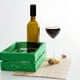 thumbnail image 5 of 50 cápsulas termoencogibles para botellas de vino. Tapones termoencogibles profesionales para botellas., 5 of 8