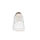 thumbnail image 5 of Zapato Flexi Mujer Dama Vestir blanco 25, 5 of 5