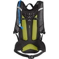 thumbnail image 4 of CAMELBAK : M.U.L.E.® PRO 14: Noir : 3 L / 100 Oz, 4 of 14