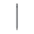thumbnail image 1 of Lápiz óptico para M-pen 20 X 30 20x Mate30 Pro Mate30, lápiz táctil para teléfono C-ever-pen, 1 of 5