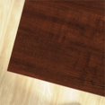 thumbnail image 2 of Sauder Palladia Table en Cerise, 2 of 6