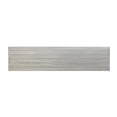 thumbnail image 4 of Coast To Coast Imports Bose Metallic Pewter Four Door Credenza, 4 of 8