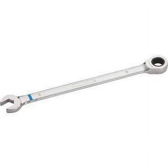 Channellock Products Metric 8 mm 12-Point Ratcheting Combination Wrench