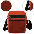 thumbnail image 3 of One shoulder bag fashion tide crossbody bag casual everything small bag, 3 of 5