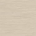 thumbnail image 6 of Atlin Designs Farmhouse Wood L Shaped Desk with Hutch in Antique White/Maple, 6 of 7