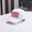 White, variant on GIJNRIUIUA Hat for Women Under $5 Summer Sales USA American Flag Rhinestone Baseball Cap Red White Blue Star Crystal Bling Adjustable Lightweight Cotton Casual Sun Hat White Cowboy Hats One Size