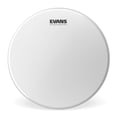thumbnail image 1 of Tom Drumhead Evans de una sola capa con revestimiento UV1 de 15 pulgadas, 1 of 6