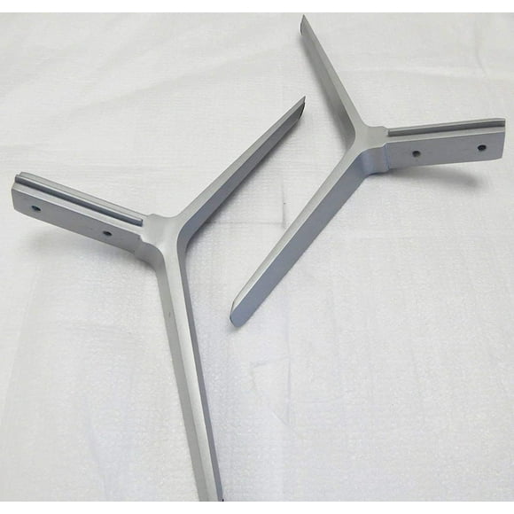 Samsung Tv Stand Screws