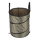thumbnail image 4 of Bote de basura portátil para acampar, bote de basura plegable, bote de basura impermeable para exteriores, bote de basura plegable optimizado para la excelencia, 4 of 12