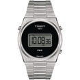 thumbnail image 1 of Tissot PRX Numérique pour Hommes, 1 of 1