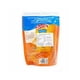 thumbnail image 2 of Pack de 24 Frijoles Isadora Bayos Refritos de 430g Isadora 430g, 2 of 3