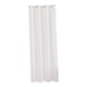thumbnail image 3 of Cortinas Modernas de Gasa perfecl para Ventanas Decoración de Oficinas Estudios Cocinas Y Dormitorios Blanco, 3 of 8