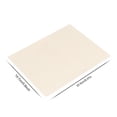 thumbnail image 3 of Non-  Practice Skin, Blank  Skin, Blank Durable  Beginner For  Artist, 3 of 8