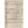 thumbnail image 6 of Nuloom Aella Distressed Medallion Area Rug, 9' x 12', Aella Beige, 6 of 9