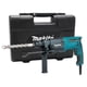 thumbnail image 1 of Taladro Rotomartillo Electroneumatico SDS Plus 710w Makita M8700B Azul, 1 of 4