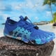 thumbnail image 3 of DQrwqpou Aqua Shoes Buceo Transpirables para en El Lago (37 Azul), 3 of 7