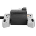 thumbnail image 3 of Ignition Part,Ignition Coil Fits for Ignition Coil Lawn Mover Ignition Coil Industry-Leading Standards, 3 of 8