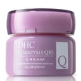 thumbnail image 1 of Crema DHC Coenzima Q10 30g, 1 of 9