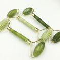thumbnail image 2 of 3pcs-dispositivo de belleza natural rodillo de espina de jade Adepaton LL-2079, 2 of 6