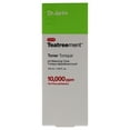 thumbnail image 5 of Dr. Jart+ Ctrl A Teatreement Toner, 4.05 oz Toner, 5 of 6