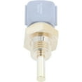 thumbnail image 3 of Holstein Parts 2CTS0057 Engine Coolant Temperature Sensor, 3 of 4