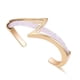 thumbnail image 1 of BRAZALETES Ocean Heart  Moderno, 1 of 2