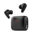 thumbnail image 1 of CS331 Wireless Bluetooth Headphones 5.3 Digital Display Infinite Noise Reduction Stereo Headphones, 1 of 1