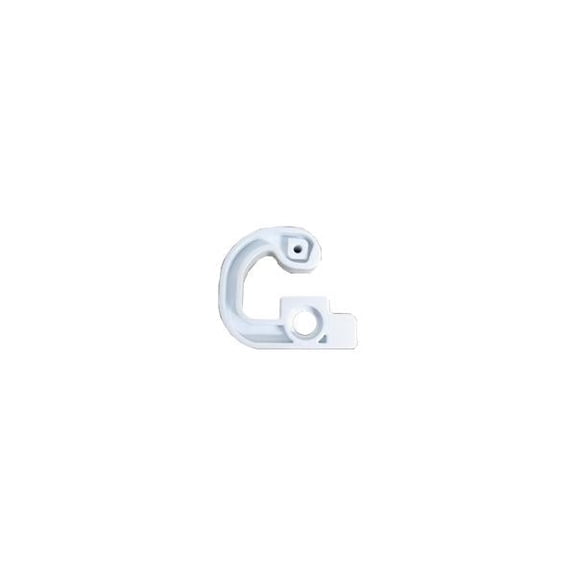 SAMSUNG DA61-07443A SUPPORT-DOOR CLOSE;NW2,SSEC,POM,N109-LD, - GENUINE OEM PART