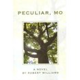 thumbnail image 1 of Peculiar, Mo, 1 of 2