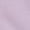 Desert Flower, variant on Eddie Bauer Youth Girls 3-in-1 Jacket, Waterproof Insulated Winter Coat, Purple, Medium 10/12