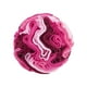 thumbnail image 1 of Rompecabezas para mascotas de vellón, juguetes para masticar, juguetes interactivos para perros, pelota para alimentar cachorros Estilo I Zulema Juguetes para masticar mascotas, 1 of 8