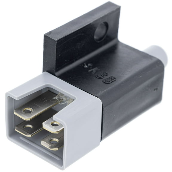 MTD 725-04363 Interlock Switch Murray Troy-Bilt Mustang XP SLTX Pony Horse 1000