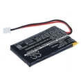 thumbnail image 2 of 1500mAh JVC OJCJ-034 Battery for JVC SP-AD70-A JVC SP-AD70-B SP-AD90-W SP-AD90-BW SP-AD90 SP-AD90-B SP-AD90-BB SP-AD70, 2 of 5