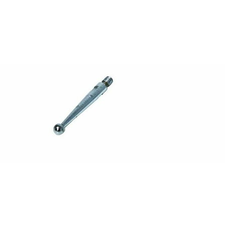 

Insize 6284-14 Styli for Dial Test Indicator