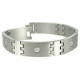 thumbnail image 1 of Rising Time TT-2080-01 Titanium Bracelet, 1 of 1