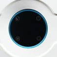 thumbnail image 6 of FETCOI Remote Control Household Dehumidifier Mini Dehumidifier Mute Moisture Absorption Remotely 2.5L for Bedroom Baby Room, 6 of 8